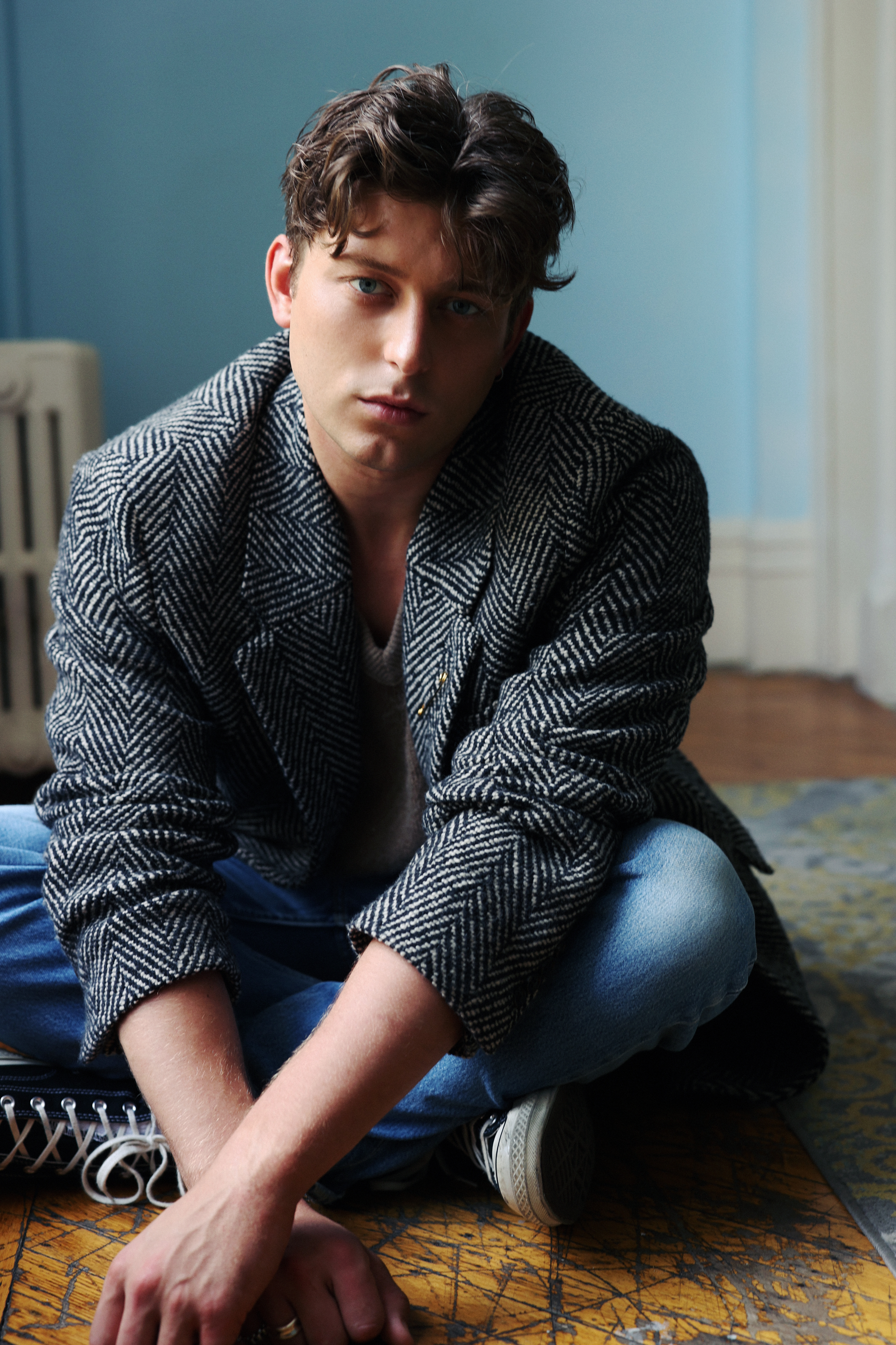 Angella Valentine Image2