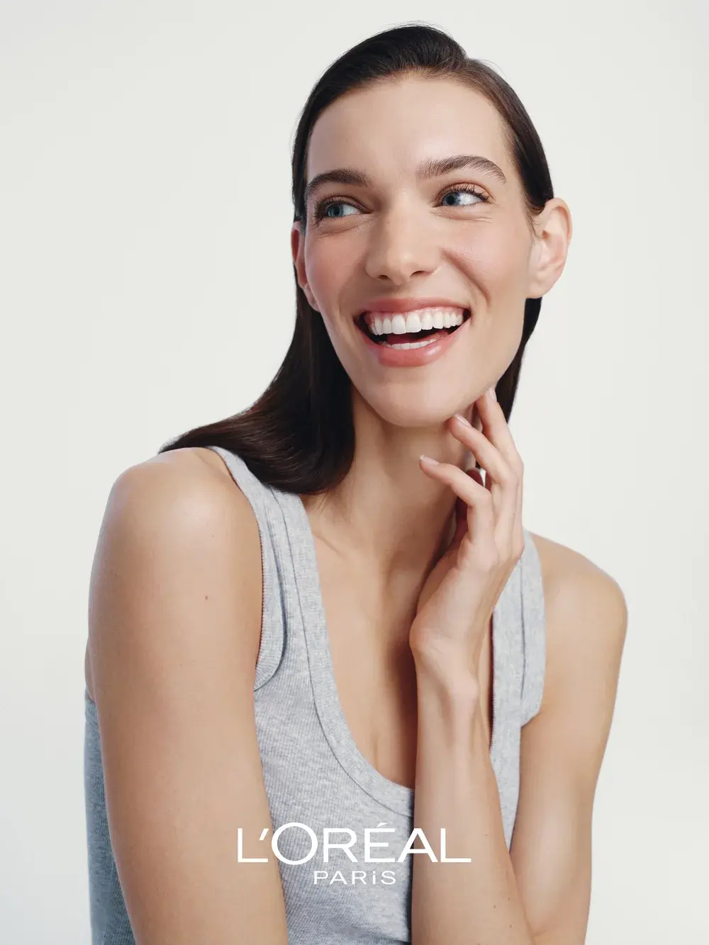 Beauty + Wellness Image by Garrett Naccarato