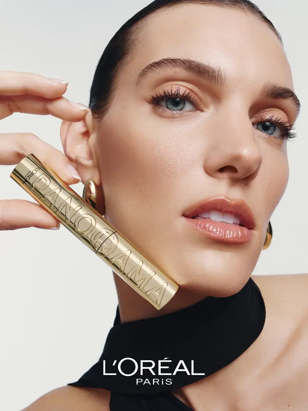 Beauty + Wellness Image by Garrett Naccarato