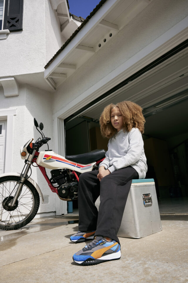 23 AW SP Blktop Rider Jr Boy Model 0164 RGB