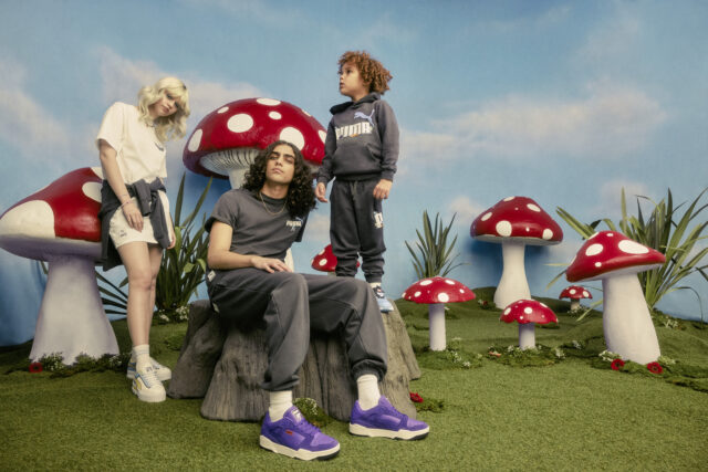 23 AW SP The Smurfs Group Model 3654 RGB