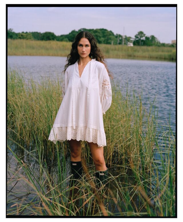 Cjs1022 1737990814 3554847062401240783 10411283