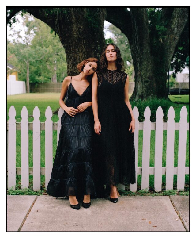 Cjs1022 1737990814 3554847062460198458 10411283