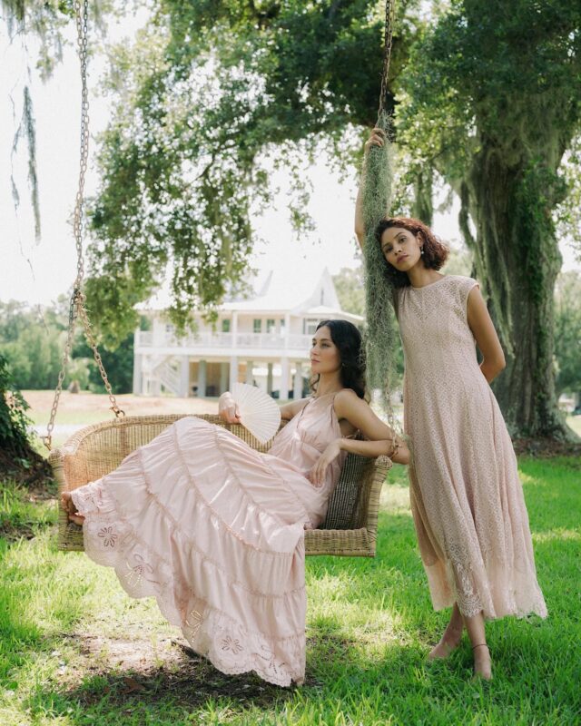 Shoplapeyre 1737385675 3549770792412038671 63164616549