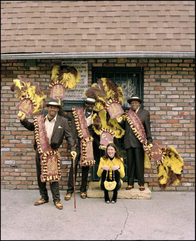 Elle Nola 06