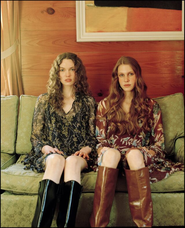 Lapeyre Fall 25 002 copy