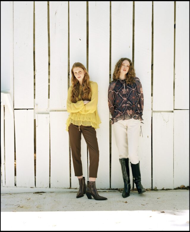 Lapeyre Fall 25 025 copy