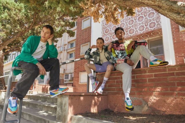 22 AW SP Rider FV Group 1 0356 RGB