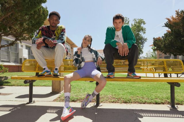 22 AW SP Rider FV Group 1 0527 RGB