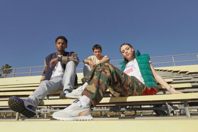 22 AW SP Rider FV Group 2 1354 RGB