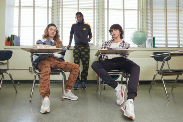 22 AW SP Rider FV Group 3 2187 RGB