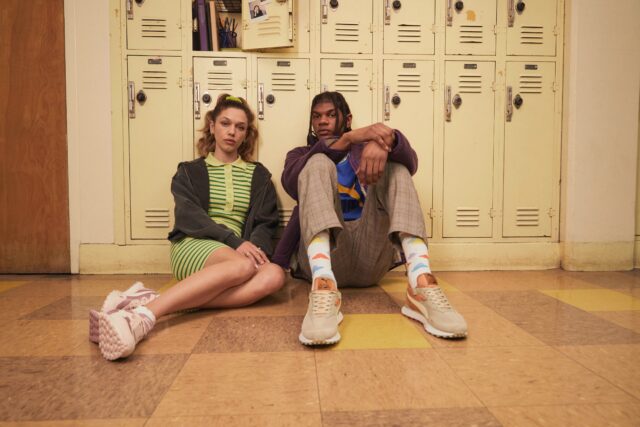 22 AW SP Rider FV Group 4 3641 RGB