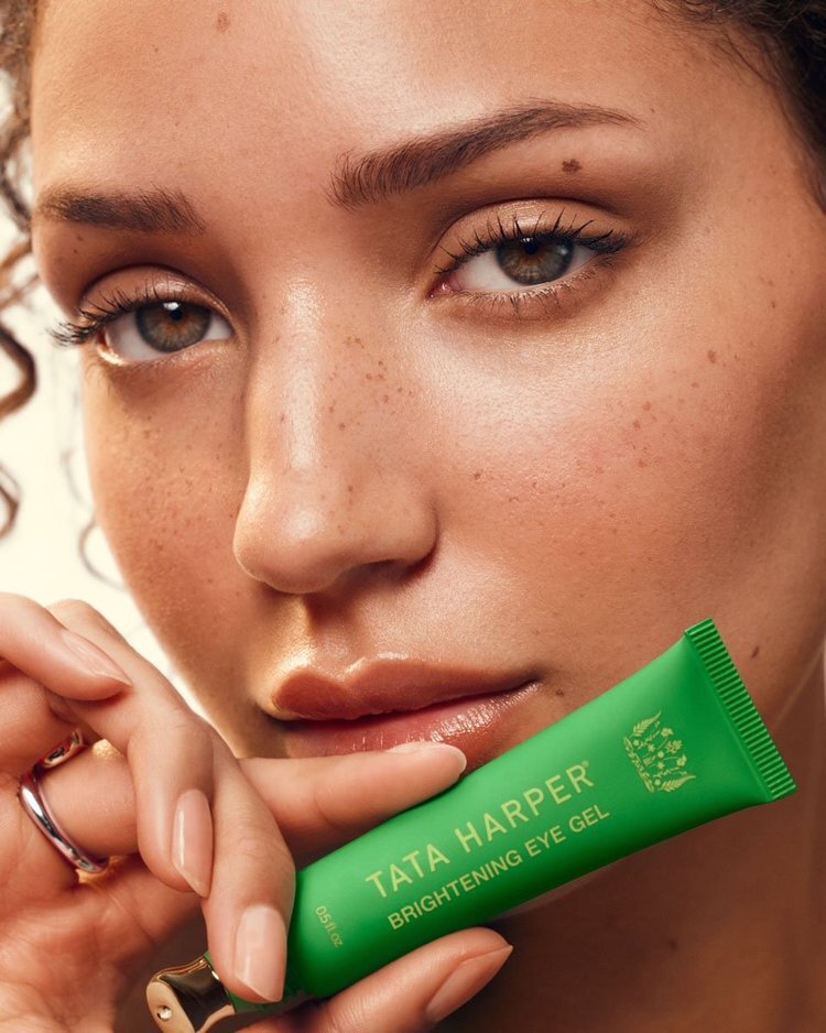 Beauty Image by Andie Markoe-Byrne