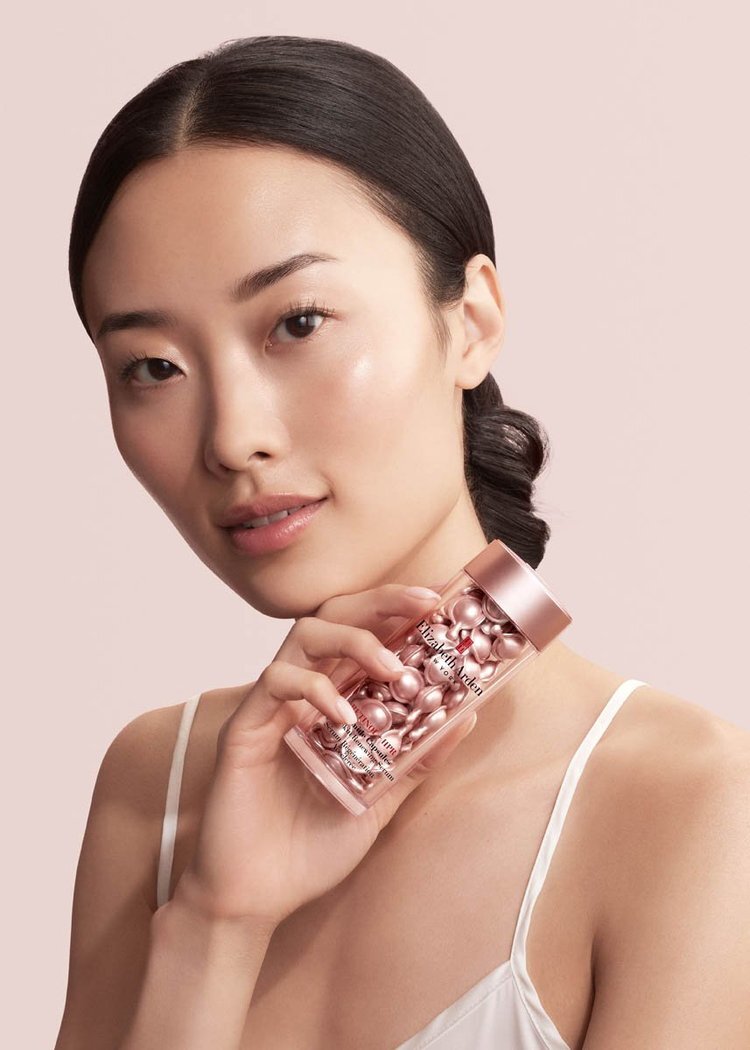 Skin & Textures Image by Andie Markoe-Byrne