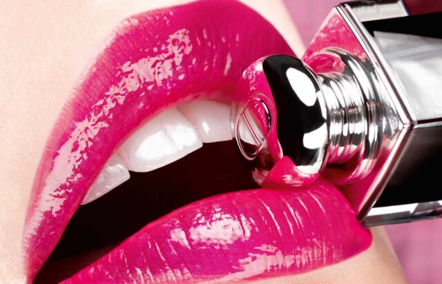 01 lacquerplump artistryphotos