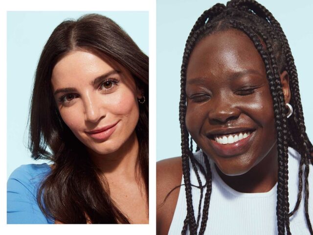 120 Natalie Tula SF 0079