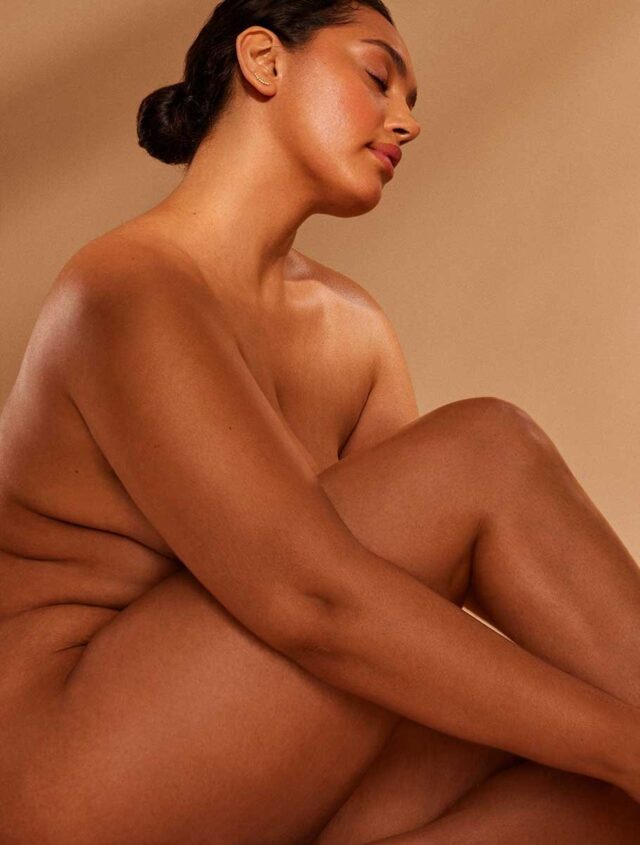 2023 02 Summer Body SPF 139 V1