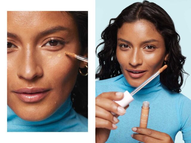 230426 RS Concealer Nina Holding Product 1599