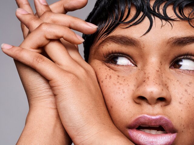 AMB INDED38 03 19 19 AIYANA E 049 FINAL s RGB