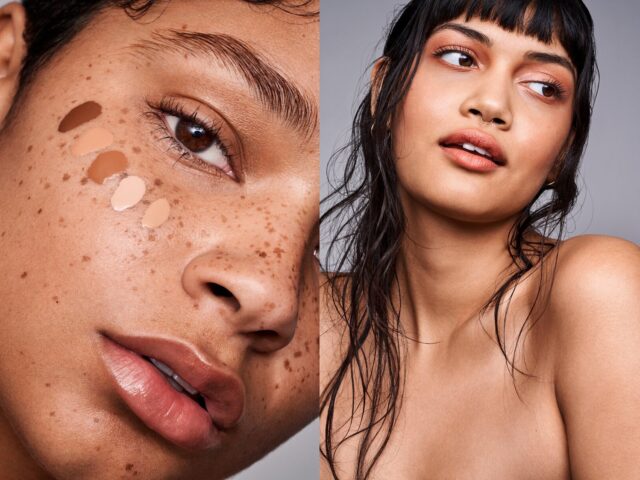 INDED38 03 19 19 AIYANA A 179 FINAL s RGB