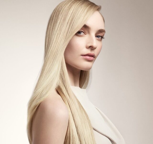 Andiemarkoebyrnemakeup 1742143771 3589684590060206473 4036607043