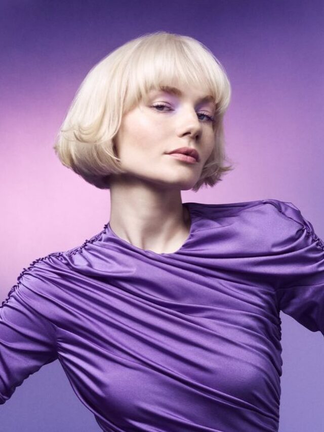 Hairbyeleven 1761057807 3748347020479207712 55864089