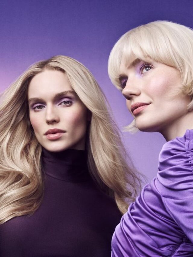 Hairbyeleven 1761057807 3748347020747639366 55864089