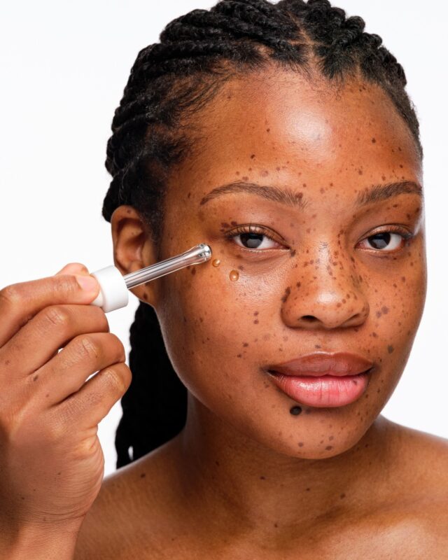 Larocheposayusa 1759852801 3737559807252693224 2957684232