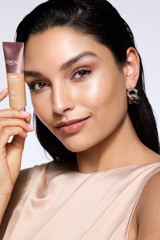 LOP Cosmetics Le Lumi Skin Tint 200 0 71249 69250 3 Madison Att BJ 072