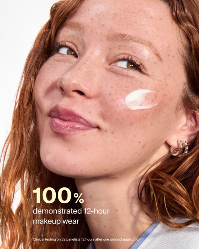 Supergoop 1765226235 3783314331673960368 500153087