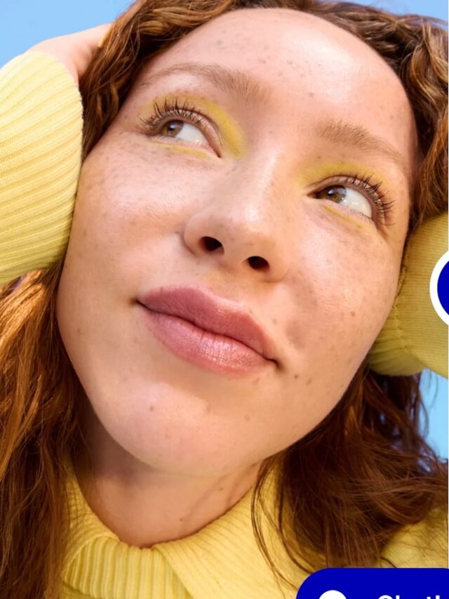 Andiemarkoebyrnemakeup 1765206691 3783150386917007142 4036607043