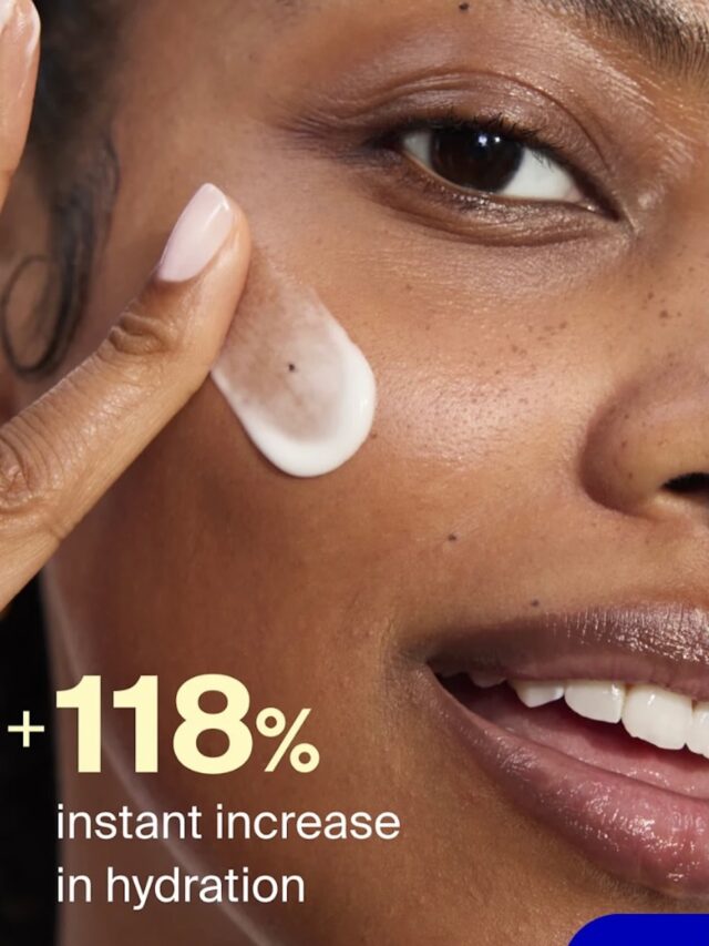 Andiemarkoebyrnemakeup 1765206691 3783150386925384688 4036607043