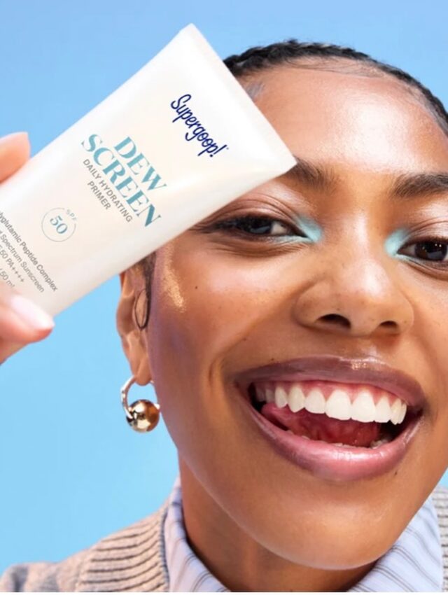 Andiemarkoebyrnemakeup 1765206691 3783150386933770593 4036607043