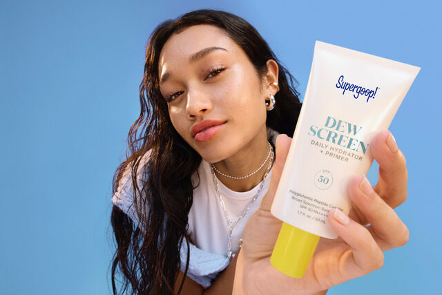 04 Shot SG DEWSCREEN 2026 IZAVELA EDITORIAL 232 RT 1