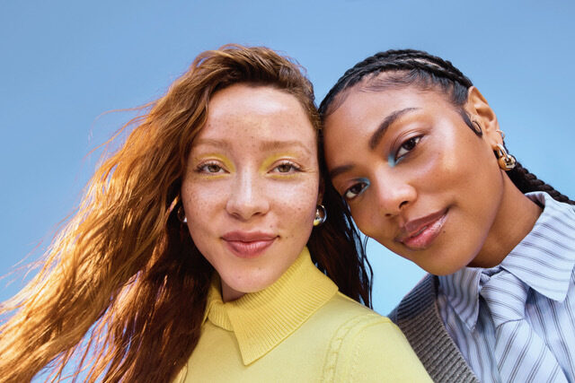 05 Shot SG DEWSCREEN 2026 EVONIQUE CASSAEREA EDITORIAL 111 RT 1