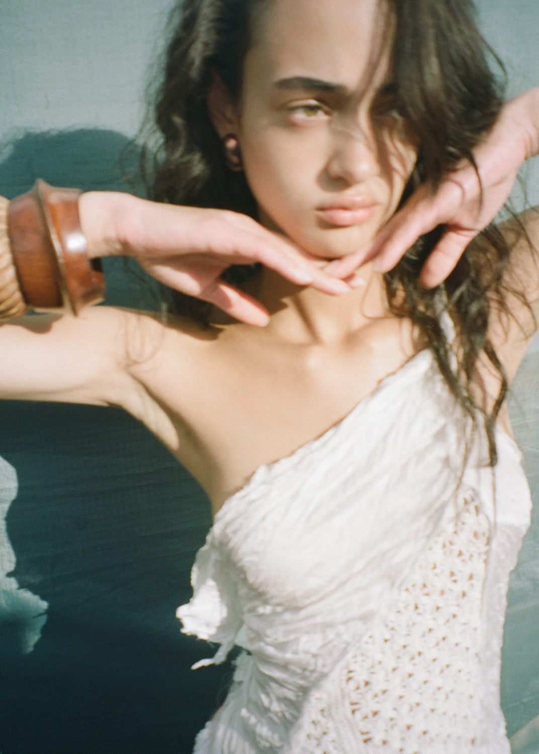 Commision Image by Andres Altamirano