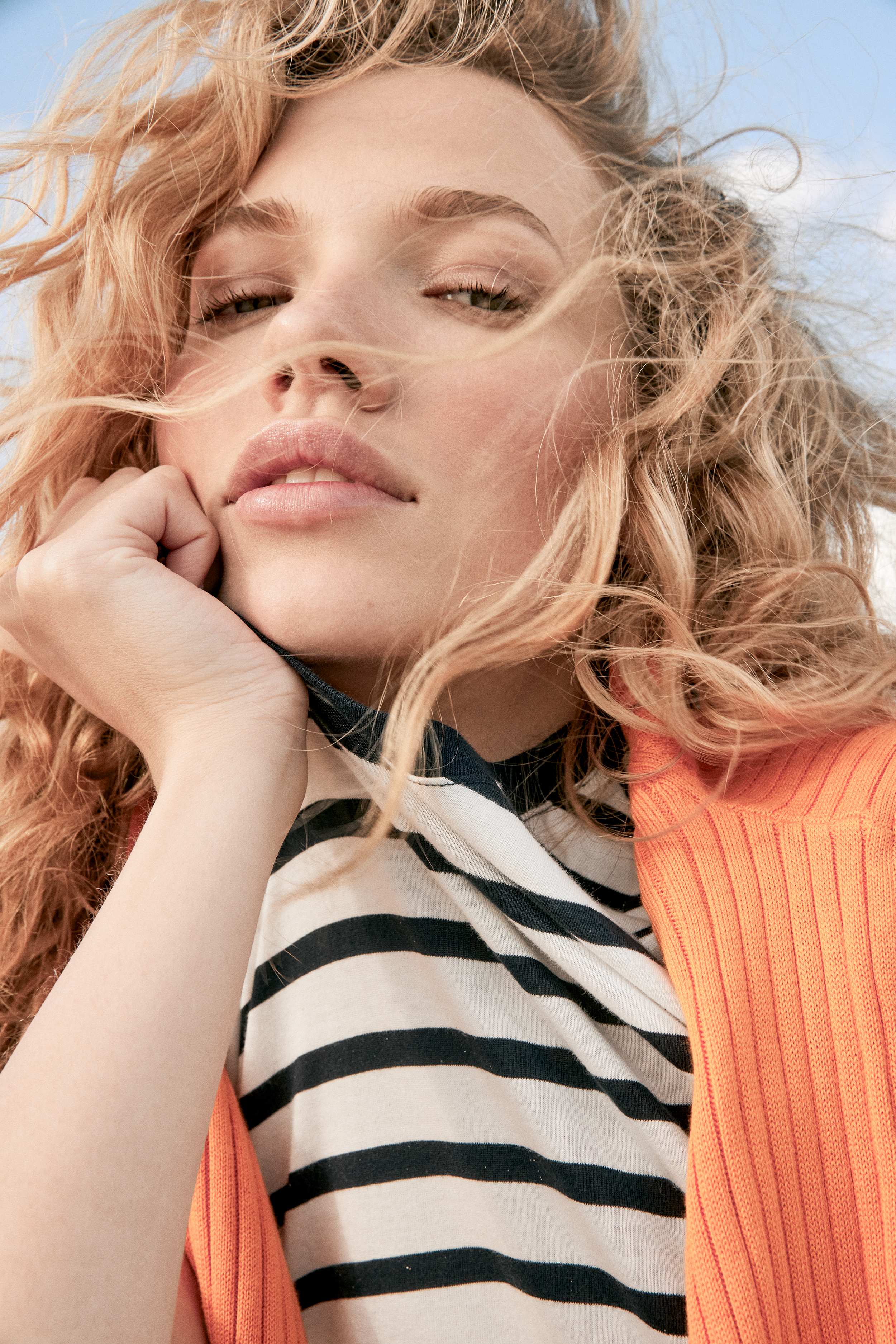 Andrew Stinson Image2