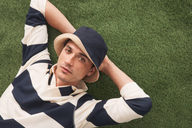 Seemanagement 292316