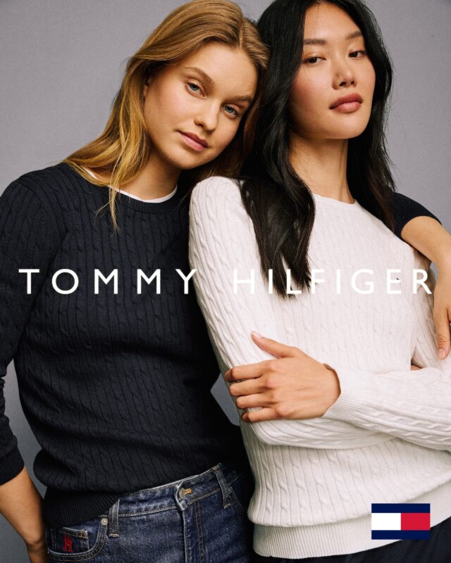 Tommy Fall 2024 Ecomm copy12