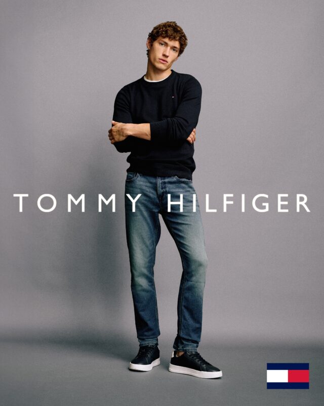Tommy Fall 2024 Ecomm copy14
