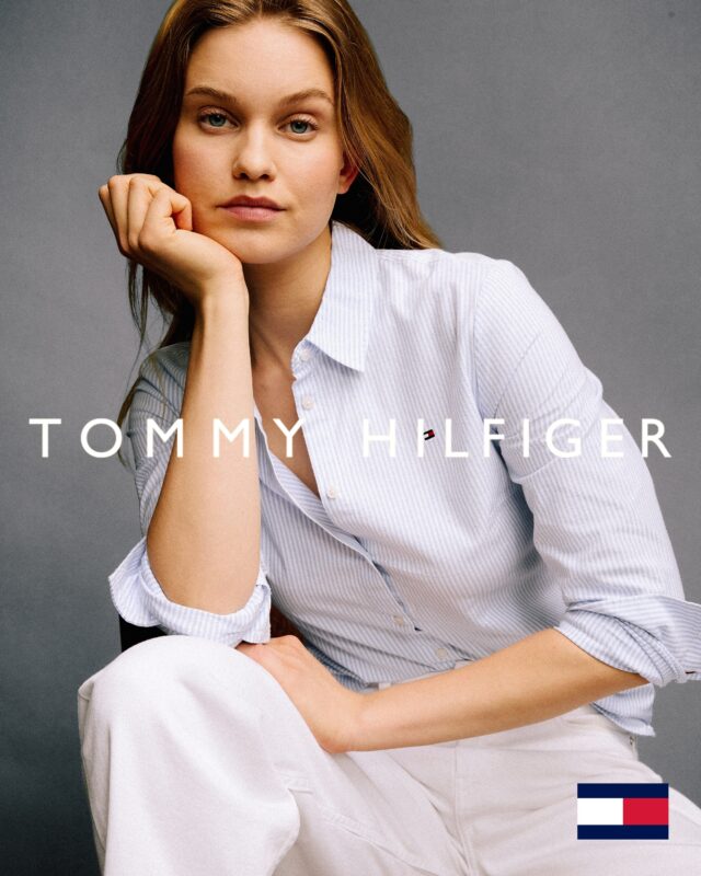 Tommy Fall 2024 Ecomm copy4
