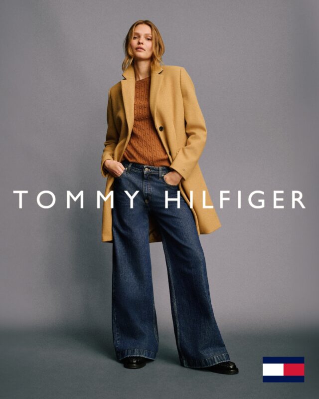 Tommy Fall 2024 Ecomm copy6
