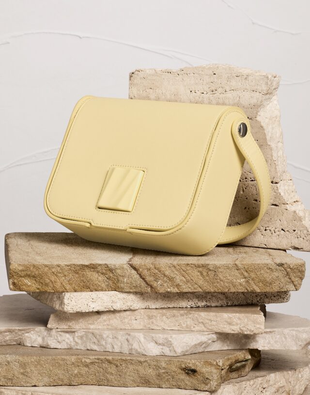 02 TUMI Olas Yellow 300 CMYK copy