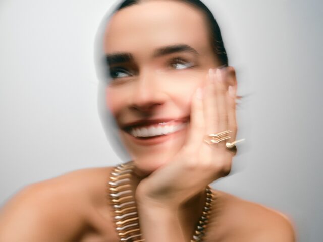 09262025 Dom jewerly test0597 1 2