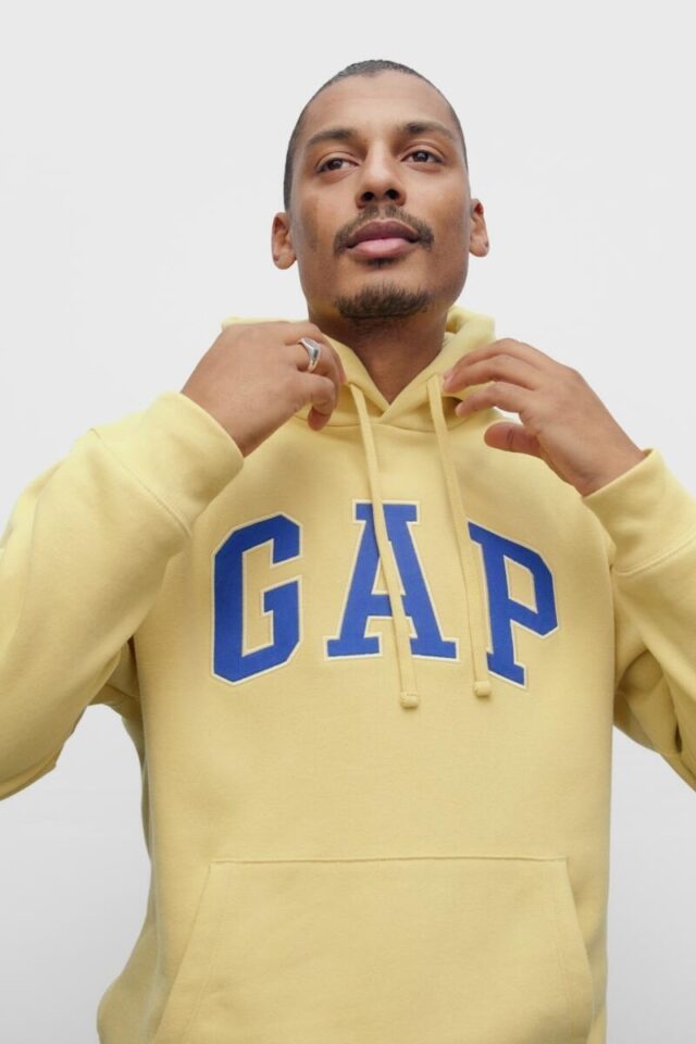M03 25 SP1 MK OF FLEECE 2 0306 WB