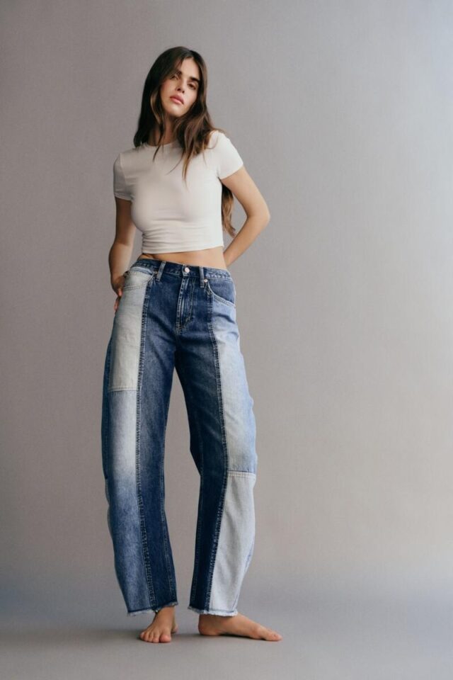 W04 24 HO3 MK OF DENIM 5 0357 WB