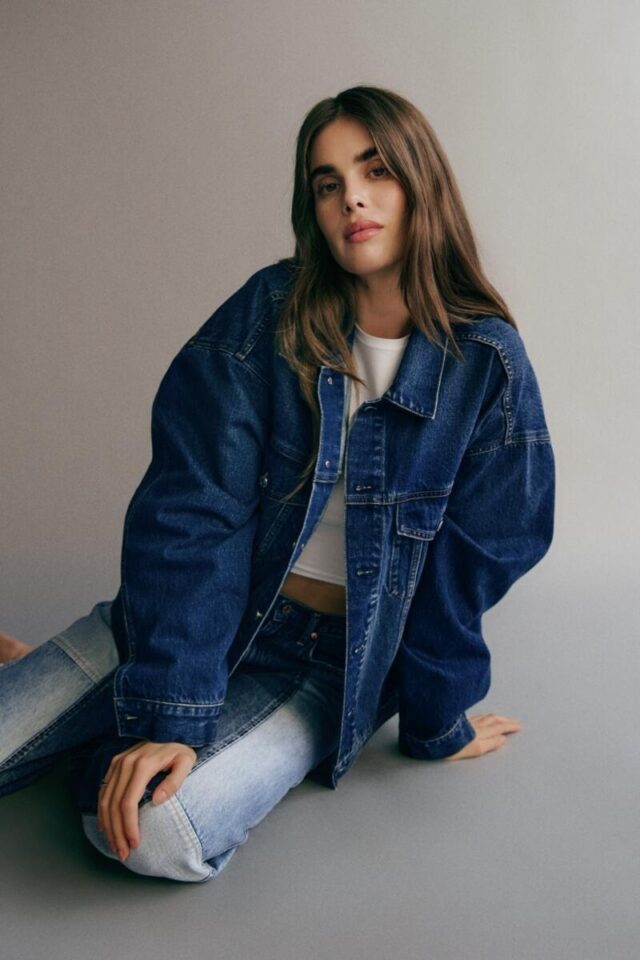 W04 24 HO3 MK OF DENIM 5 0462 WB