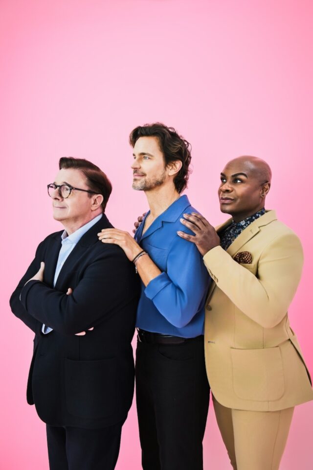 Lam midecentury modern 19986 2