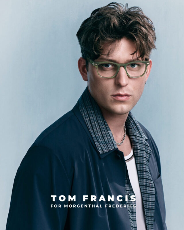 Imgi 32 Tom Francis for Morgenthal Frederics Flynn Sr Horn in Green 1 1080x1350 768x960