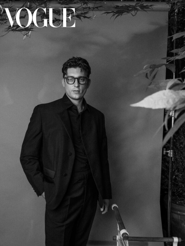 Realtomfrancis 1748970934 3646954986323542839 22483437674